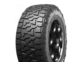 Шина Sailun TERRAMAX AT61 R16c 285/75 летняя